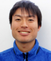 山田了史