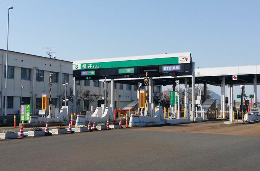 hokuriku001