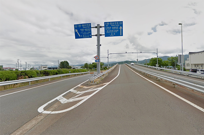hokuriku002