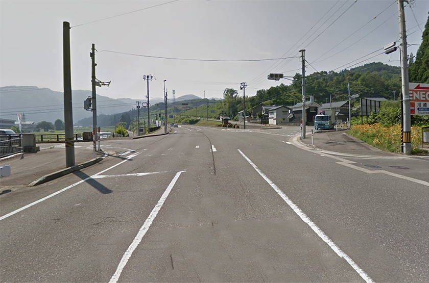 hokuriku004