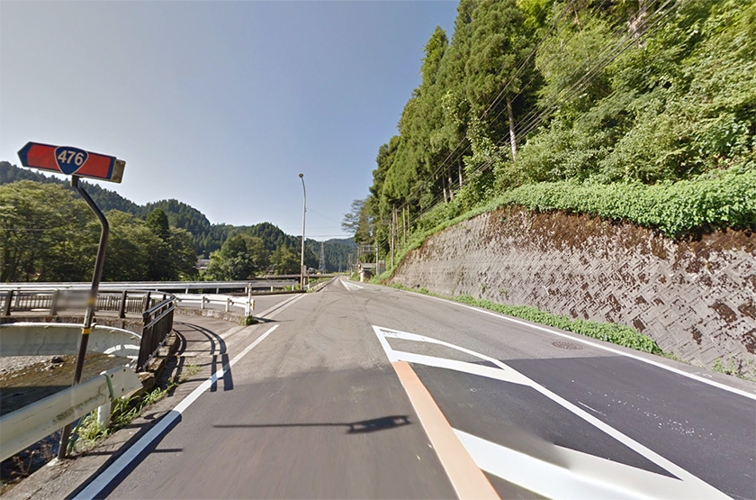 hokuriku005