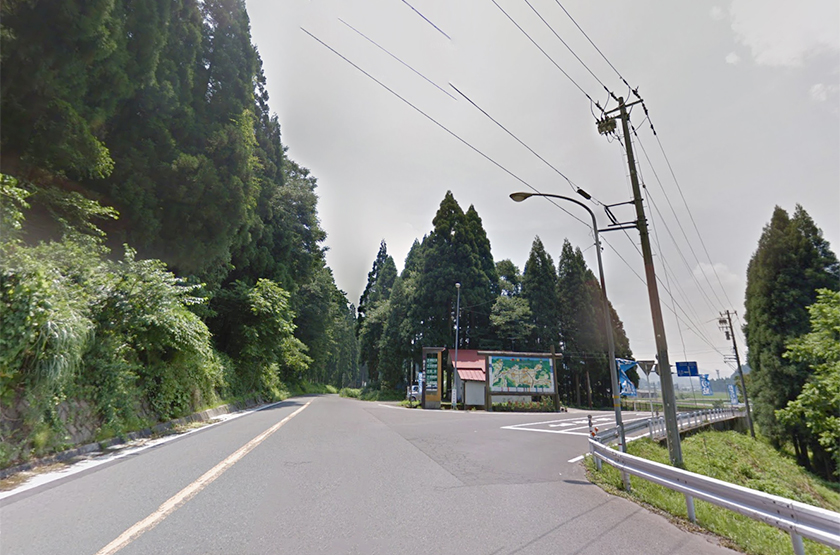 hokuriku008