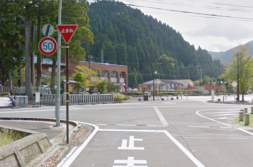 hokuriku009