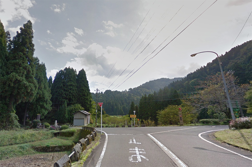 hokuriku010