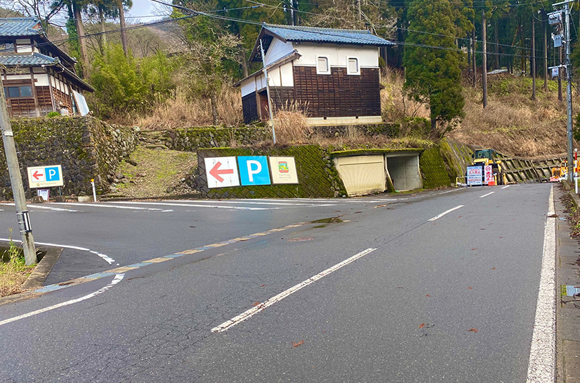 hokuriku012