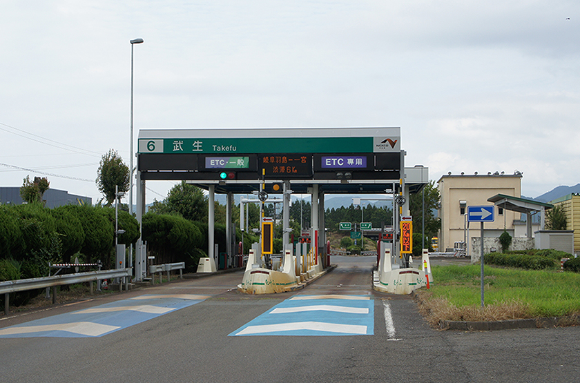 img_kansai001