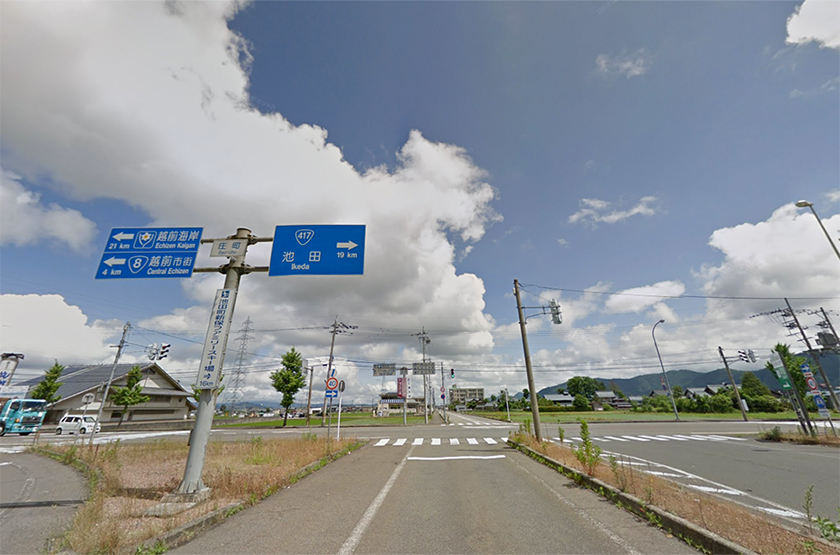 img_kansai002