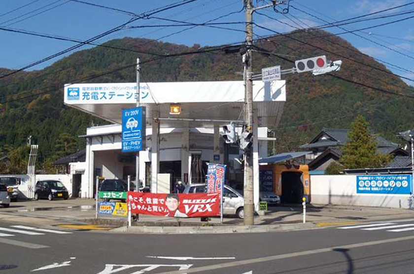 img_kansai006