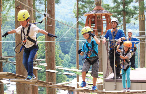 Adventure Park4