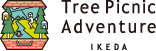 Tree Picnic Adventure IKEDA（ツリーピクニックアドベンチャー いけだ）